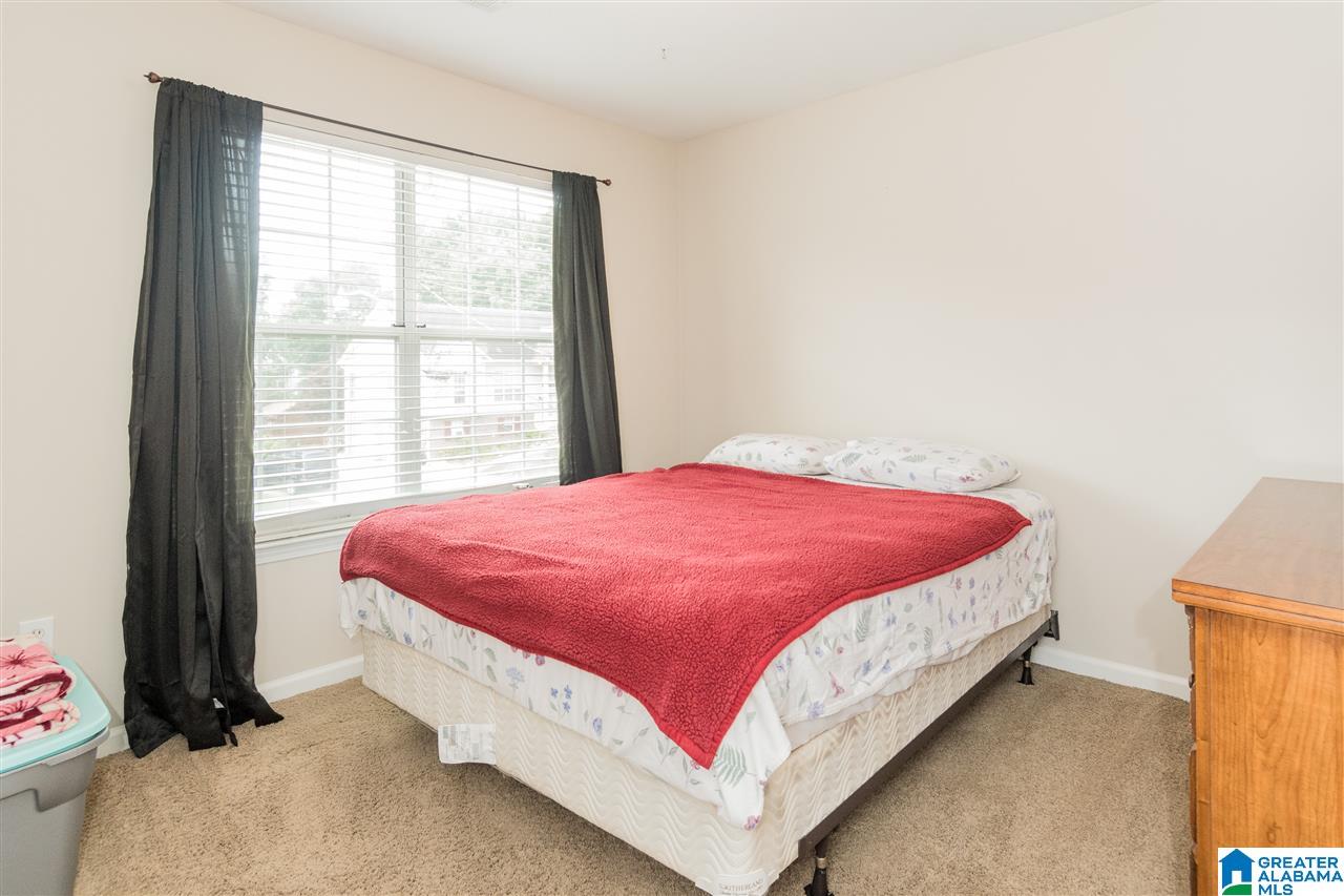 4456 Englewood Road Helena, AL 35080 - Photo 28 of 36