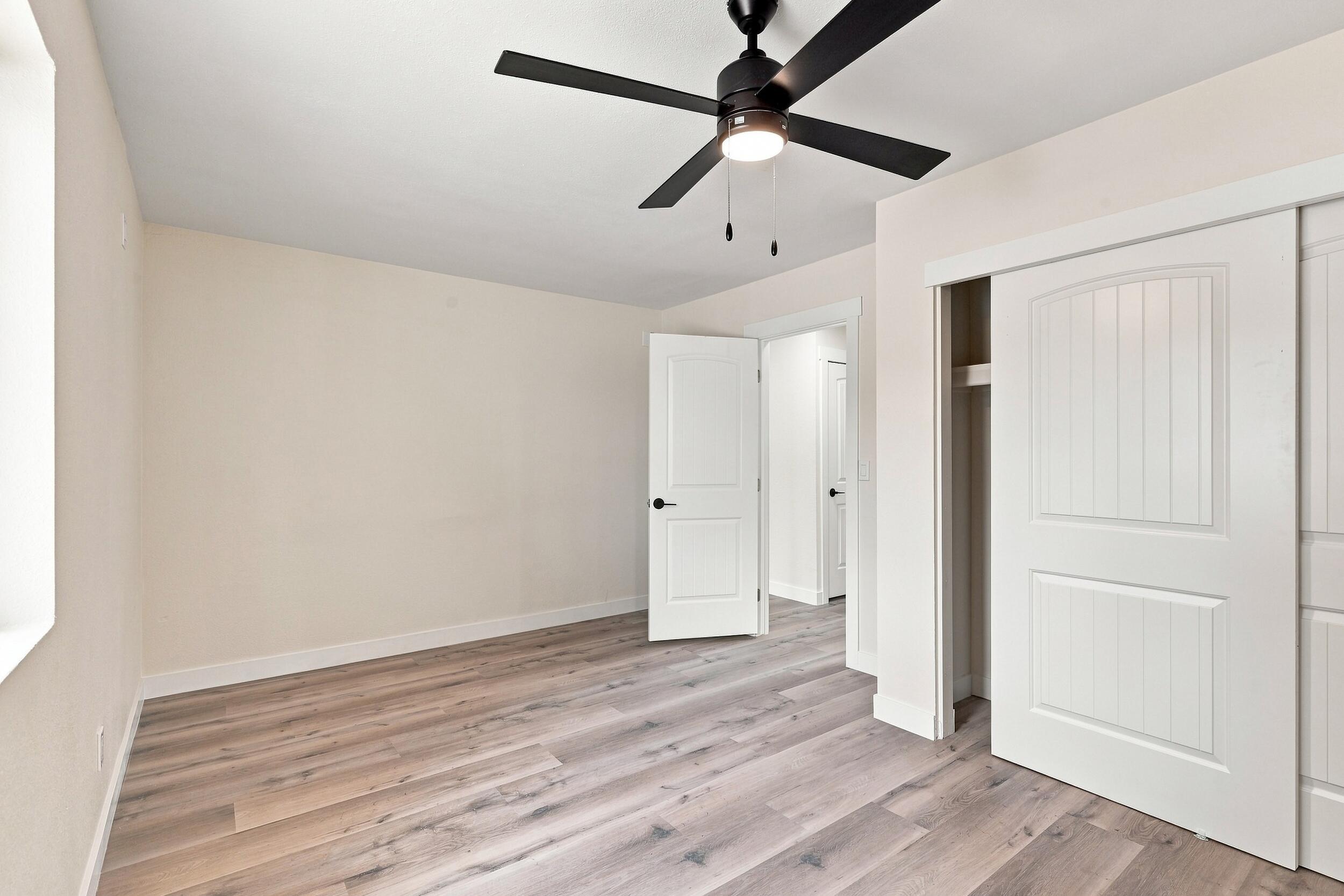 809 East Frontier Street Payson, AZ 85541 - Photo 20 of 52 Gallery Image 20