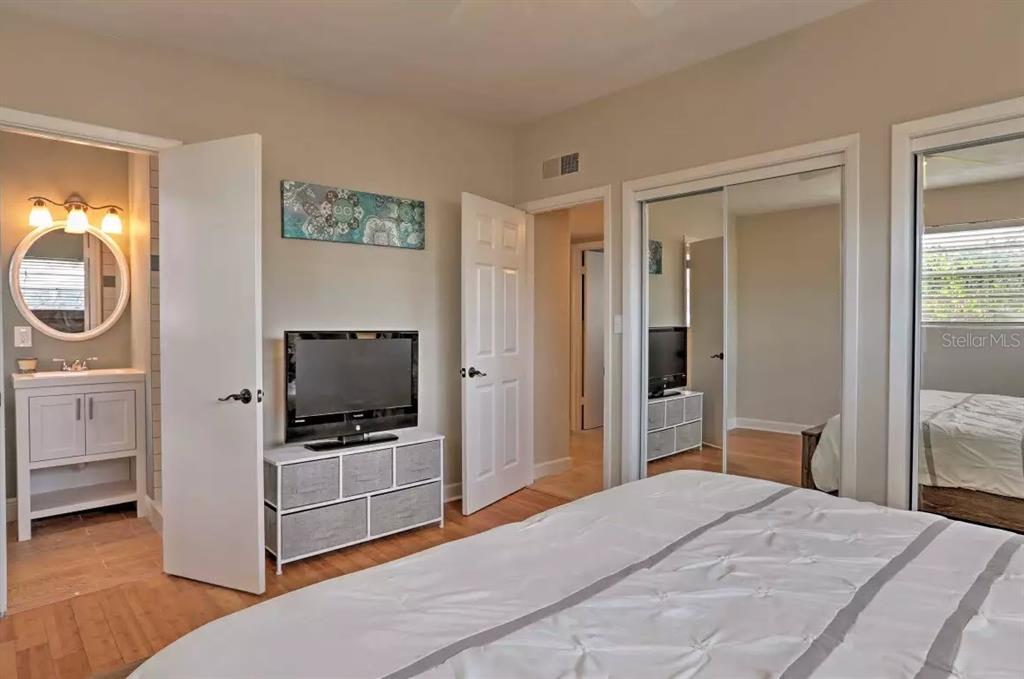 145 Marvin Road Ormond Beach, FL 32176 - Photo 10 of 21