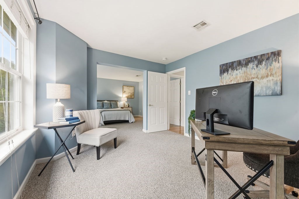 183 Leonard Street, Unit 2 Raynham, MA 02767 - Photo 38 of 42 Gallery Image 38