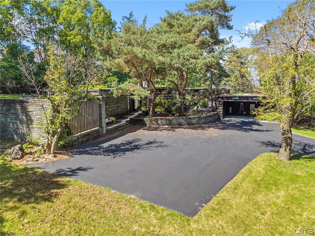 314 Kimber Road Syracuse, NY 13224 - Photo 2 of 50 Gallery Image 2