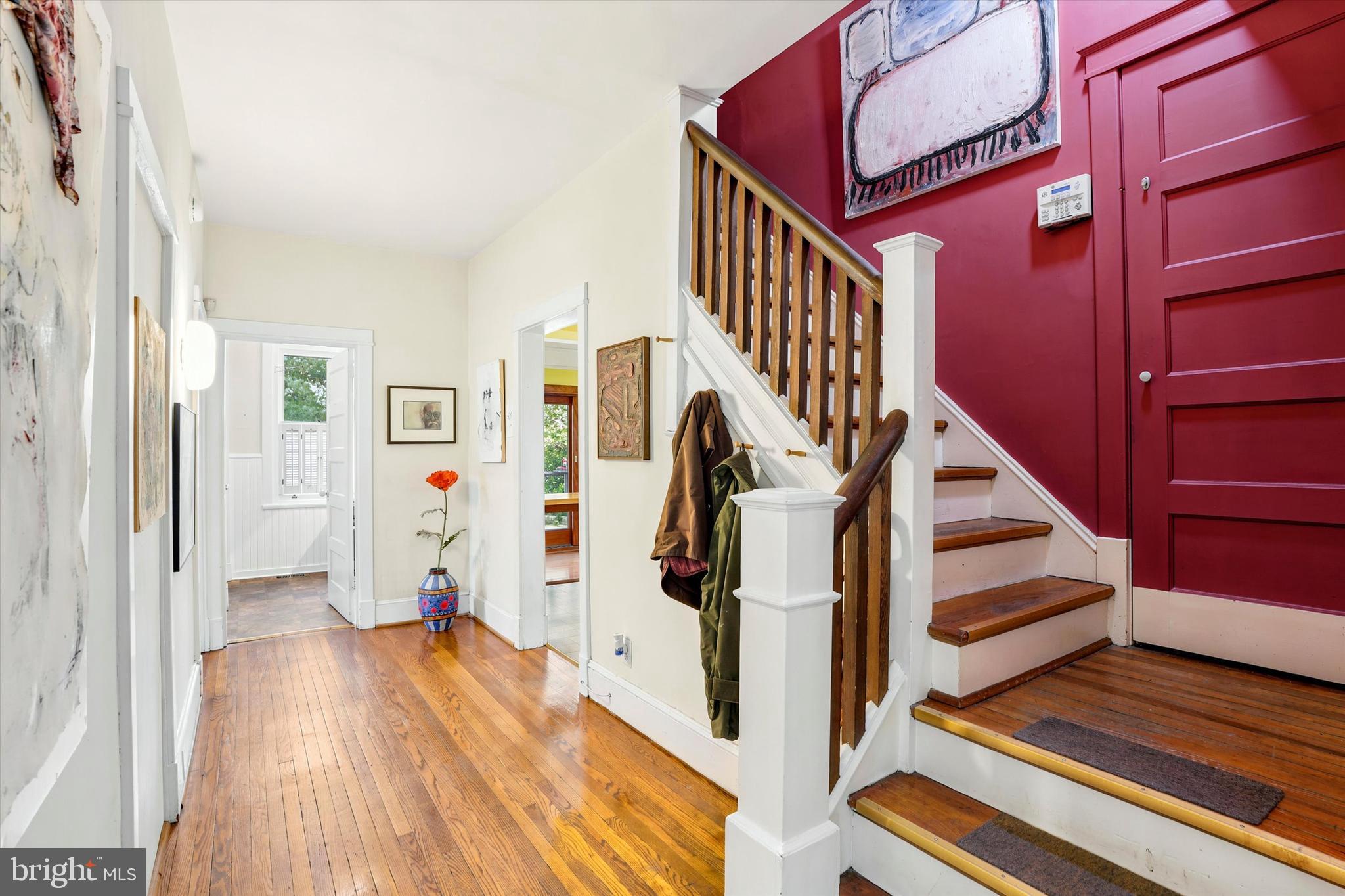 1054 Croton Road Wayne, PA 19087 - Photo 19 of 38