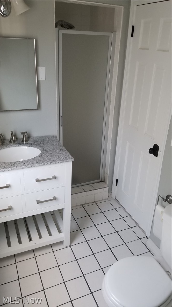 4445 Baintree Road University Heights, OH 44118 - Photo 16 of 26 Gallery Image 16