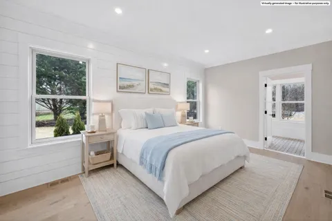 $3,295,000 | 28 Cranberry Lane, North Chatham, MA 02650