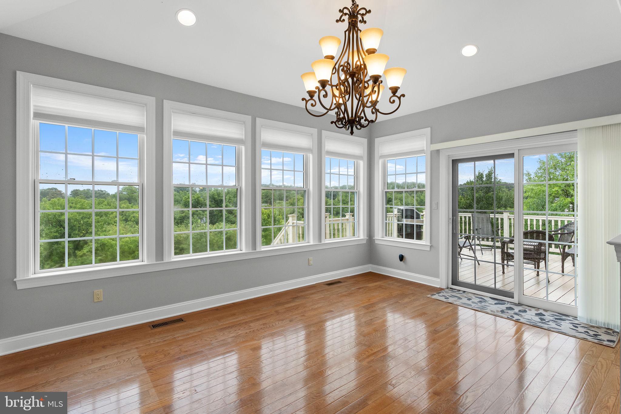 1368 Spring Hill Road Eagleville, PA 19403 - Photo 25 of 66