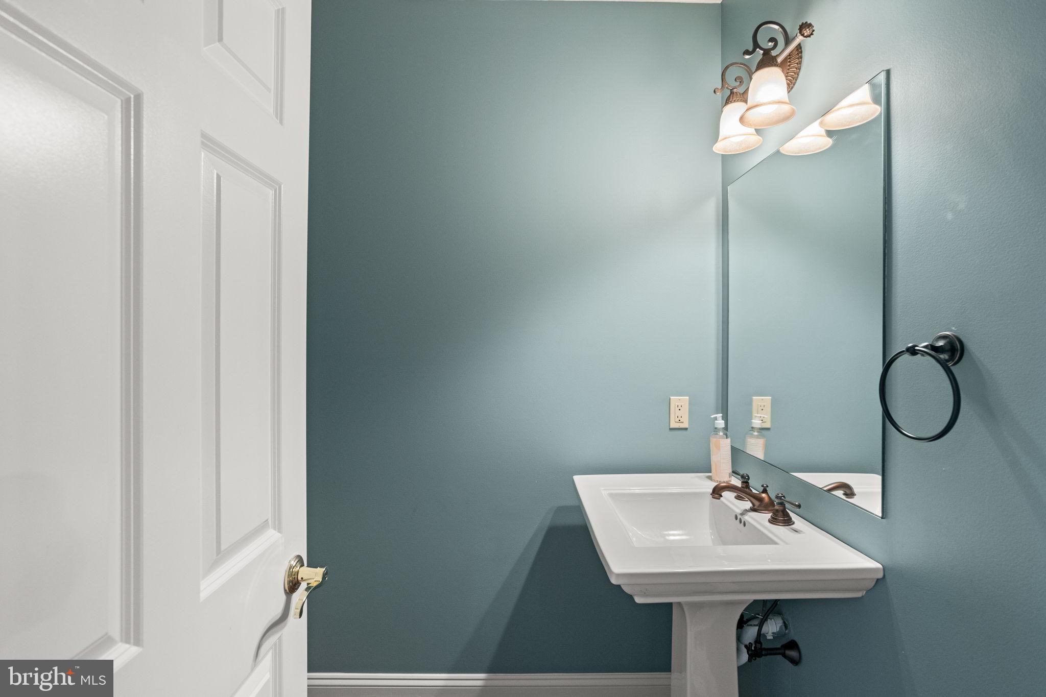 1368 Spring Hill Road Eagleville, PA 19403 - Photo 27 of 66