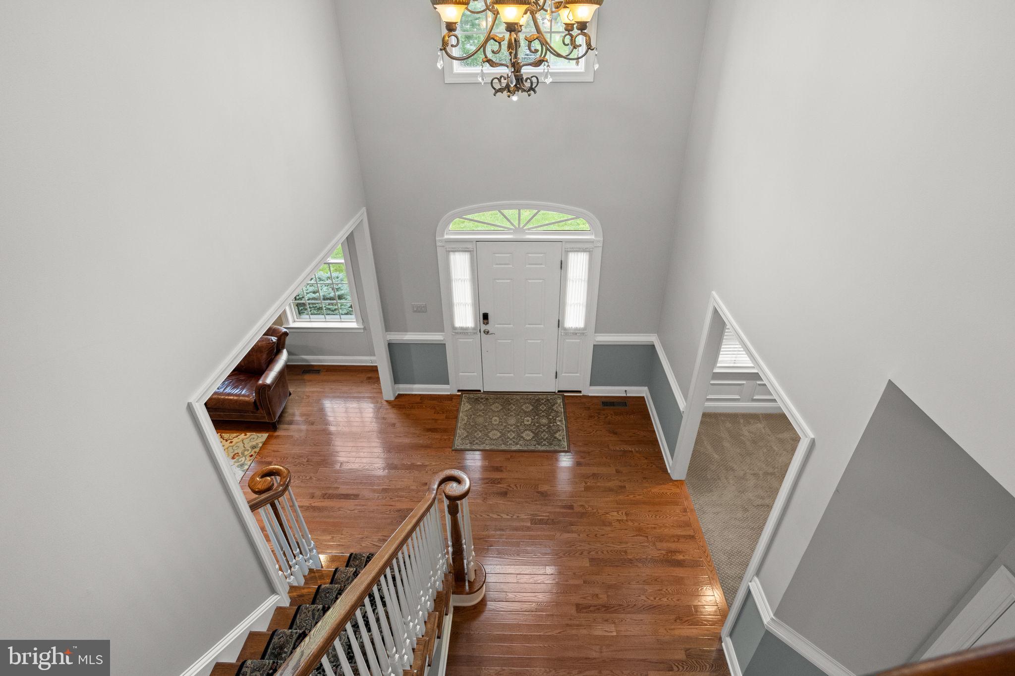 1368 Spring Hill Road Eagleville, PA 19403 - Photo 28 of 66