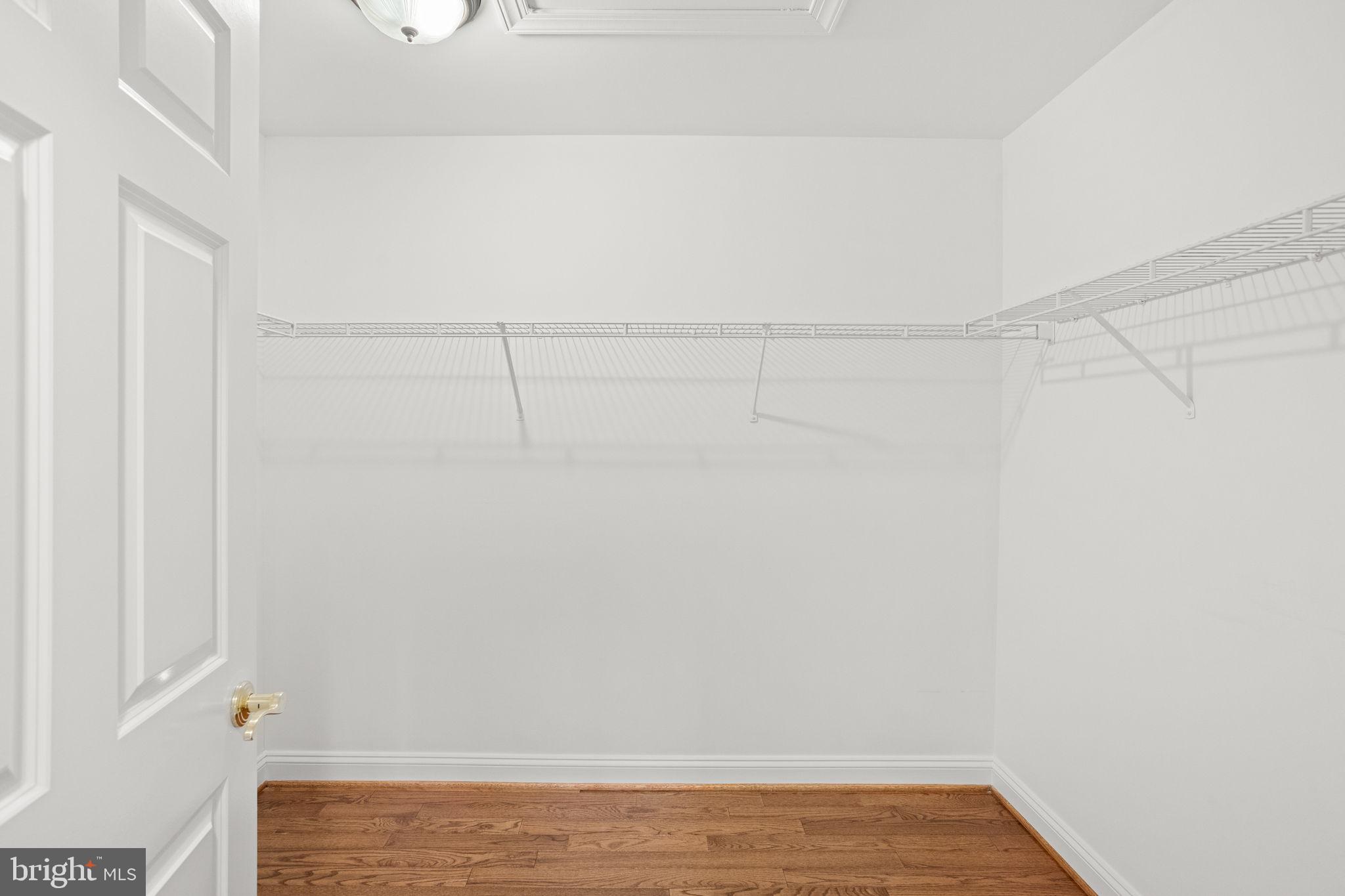 1368 Spring Hill Road Eagleville, PA 19403 - Photo 34 of 66 a view of a small space