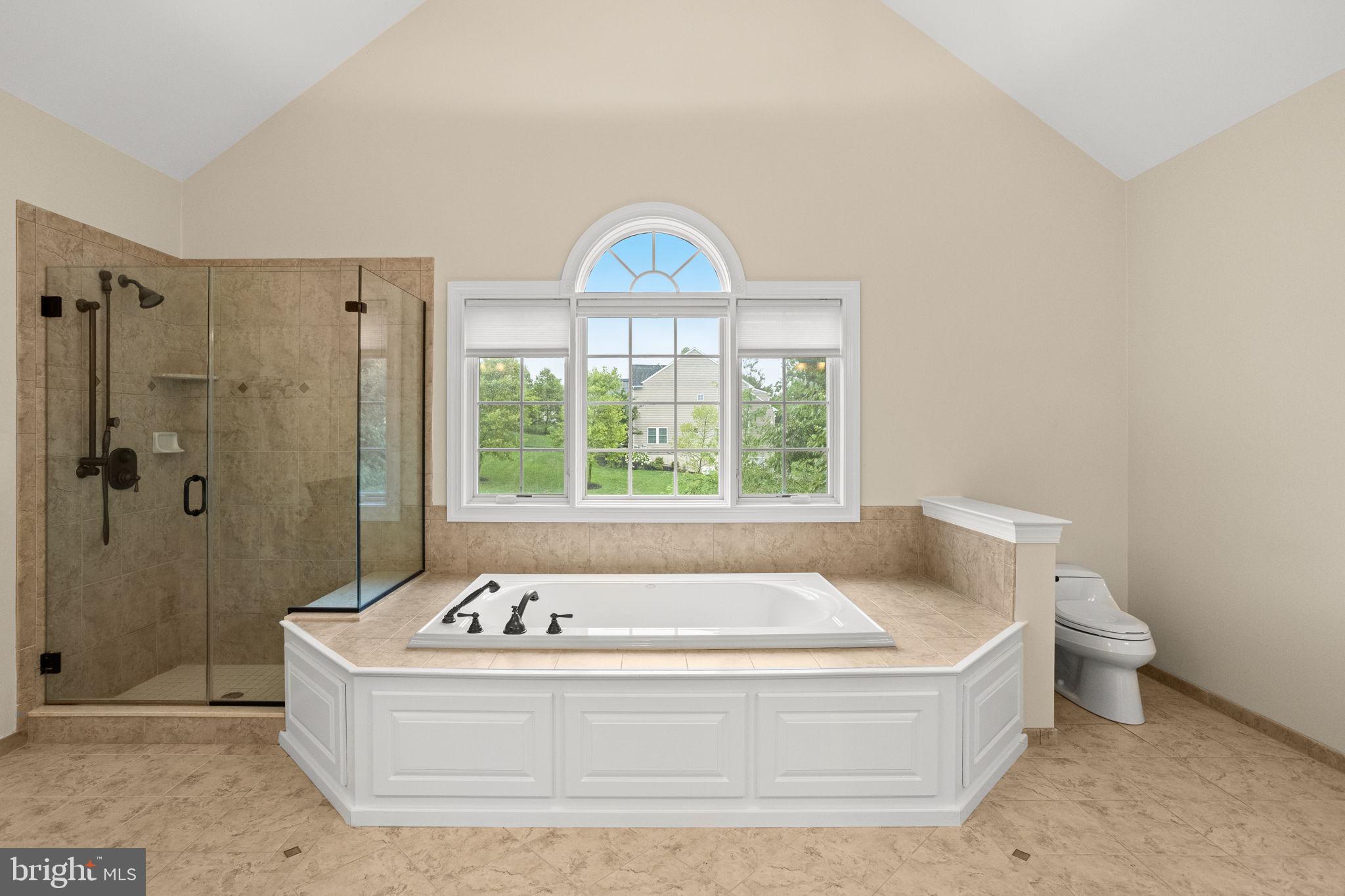 1368 Spring Hill Road Eagleville, PA 19403 - Photo 36 of 66