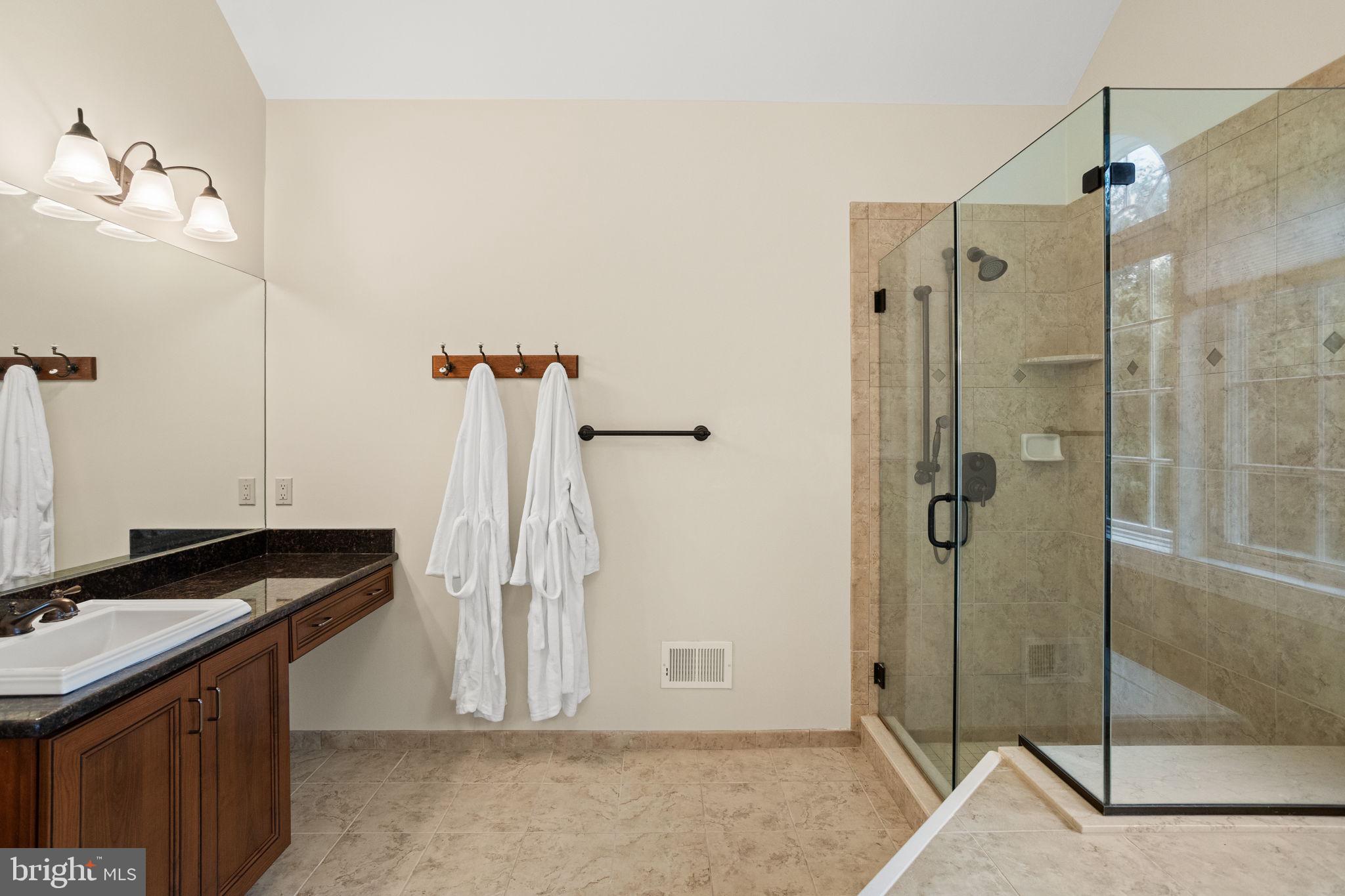 1368 Spring Hill Road Eagleville, PA 19403 - Photo 38 of 66