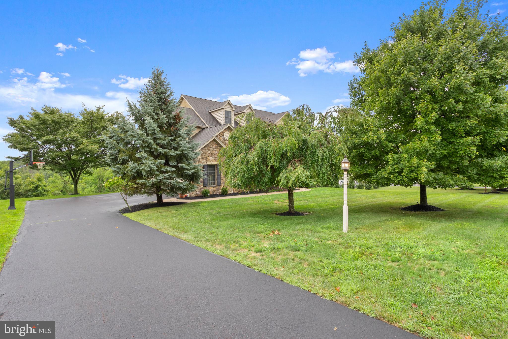 1368 Spring Hill Road Eagleville, PA 19403 - Photo 4 of 66