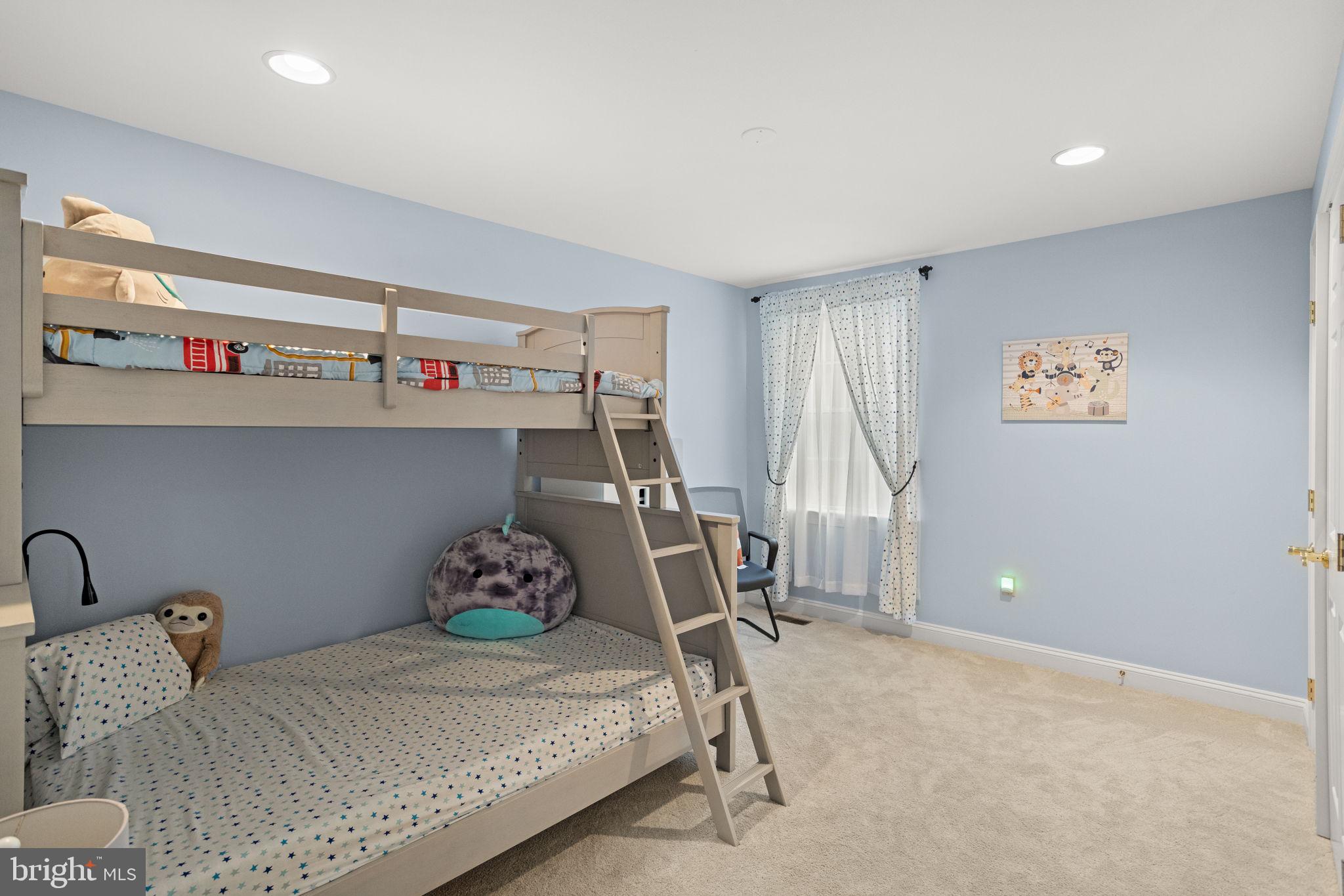 1368 Spring Hill Road Eagleville, PA 19403 - Photo 44 of 66