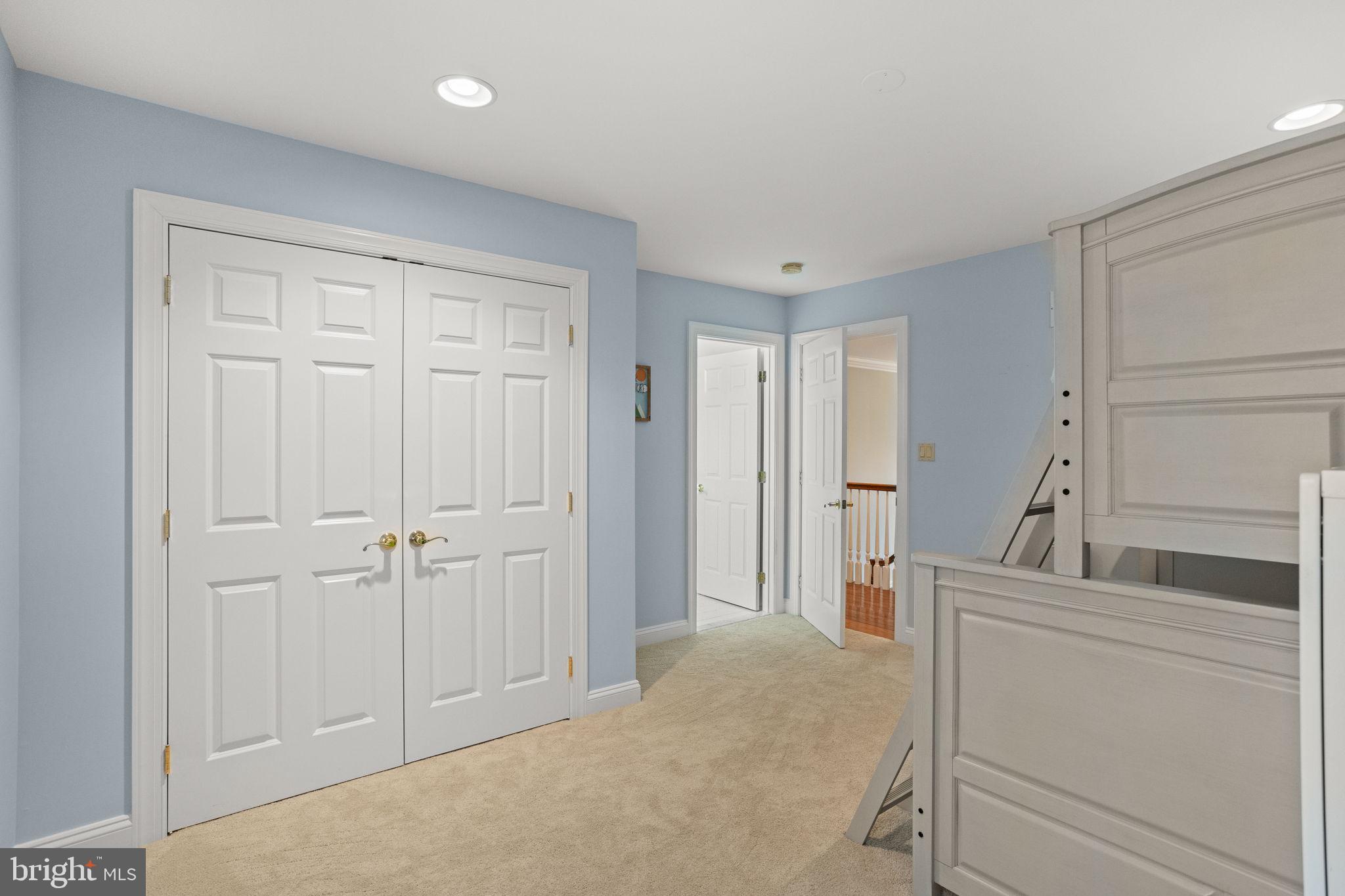 1368 Spring Hill Road Eagleville, PA 19403 - Photo 45 of 66