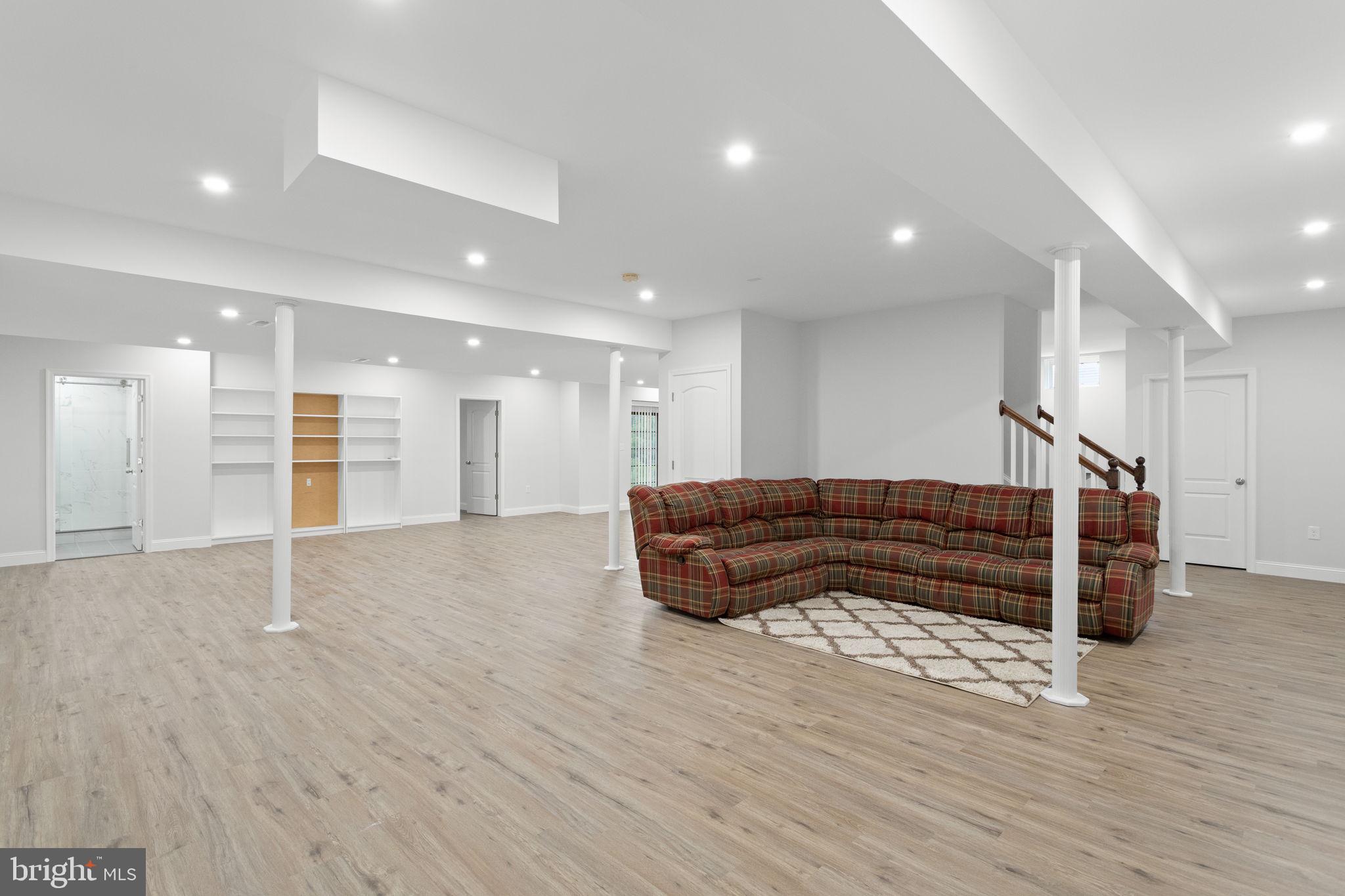 1368 Spring Hill Road Eagleville, PA 19403 - Photo 48 of 66