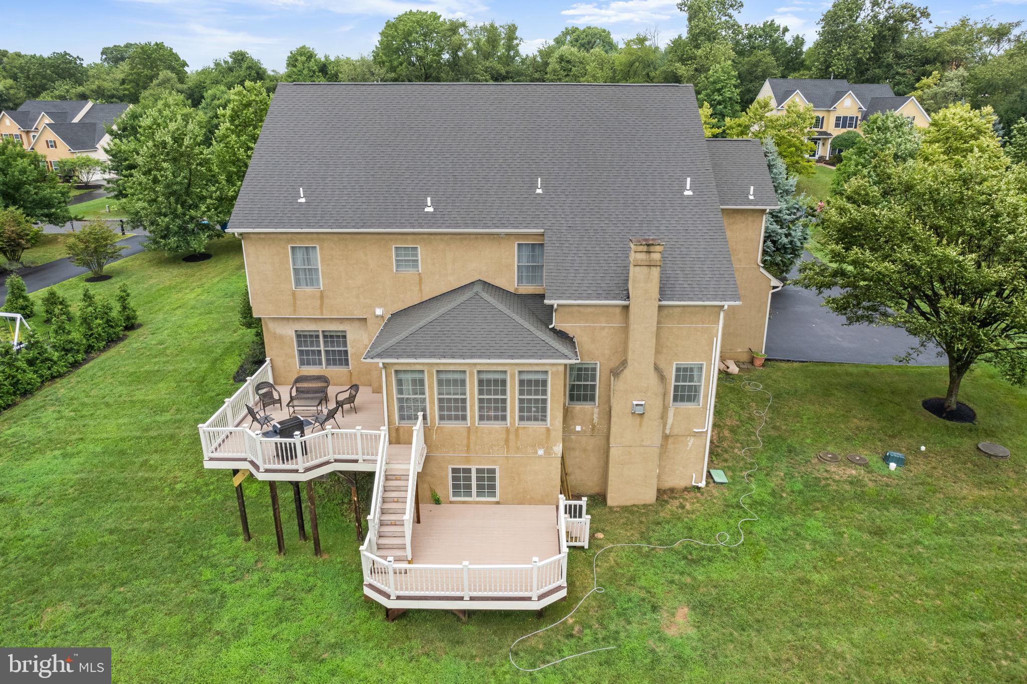 1368 Spring Hill Road Eagleville, PA 19403 - Photo 56 of 66