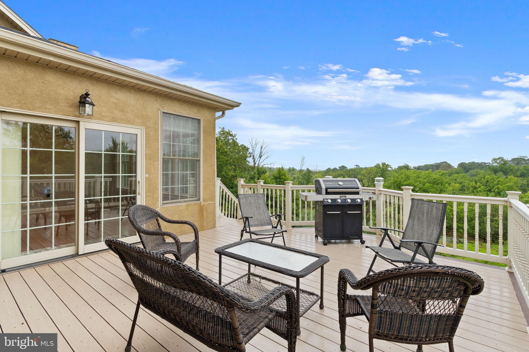 1368 Spring Hill Road Eagleville, PA 19403 - Photo 57 of 66