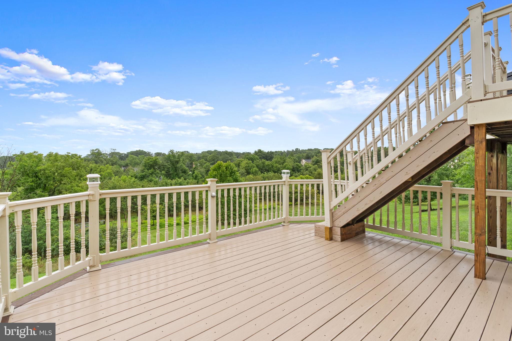 1368 Spring Hill Road Eagleville, PA 19403 - Photo 59 of 66