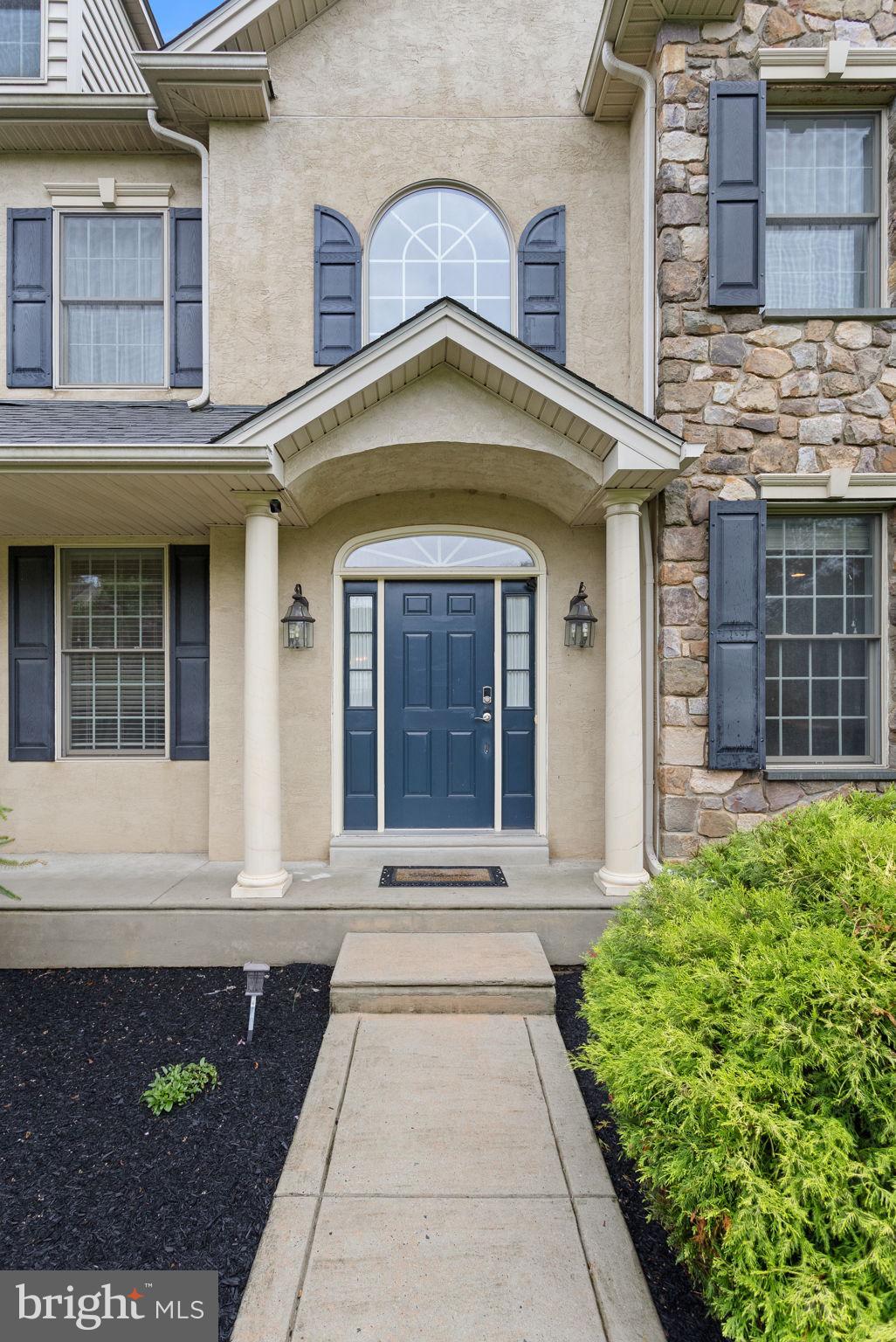 1368 Spring Hill Road Eagleville, PA 19403 - Photo 6 of 66