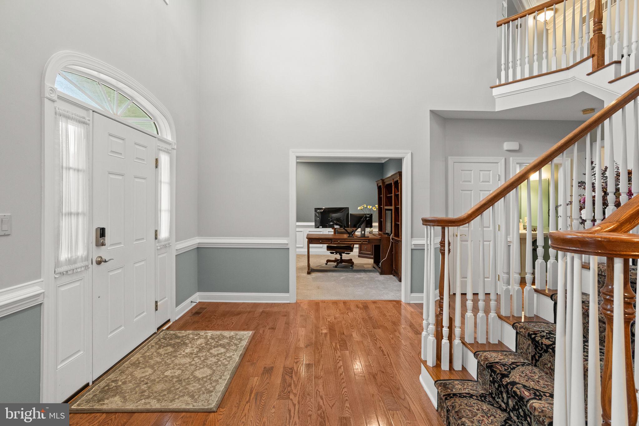 1368 Spring Hill Road Eagleville, PA 19403 - Photo 10 of 66