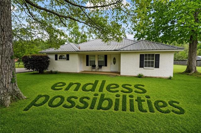126 Smith Road Franklinton, LA 70438 - Photo 20 of 20