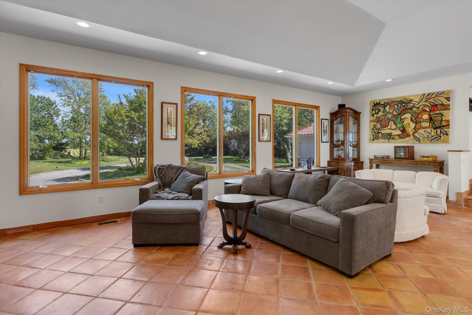 3400 Dignans Road Cutchogue, NY 11935 - Photo 11 of 50