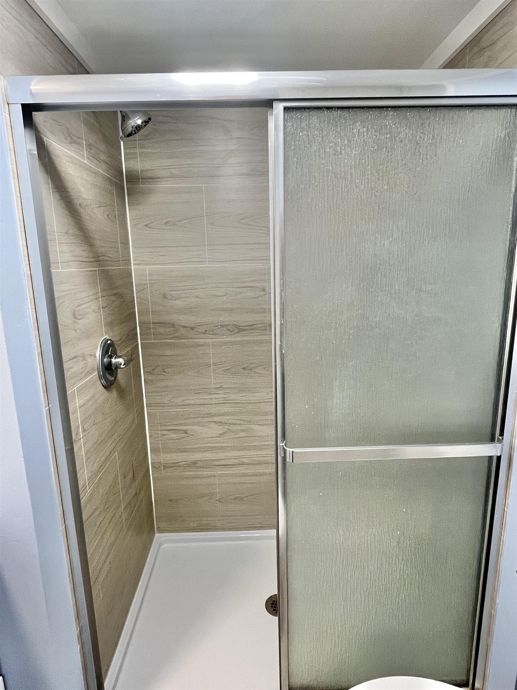 343 Old Lake Shore Road, Unit 17 Gilford, NH 03249 - Photo 12 of 21