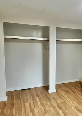 $119,000 | 343 Old Lake Shore Road, Unit 17, Gilford, NH 03249