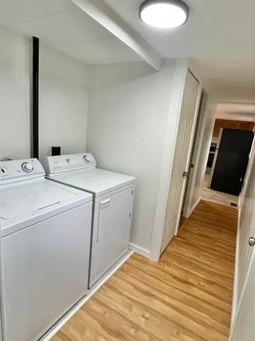 $119,000 | 343 Old Lake Shore Road, Unit 17, Gilford, NH 03249