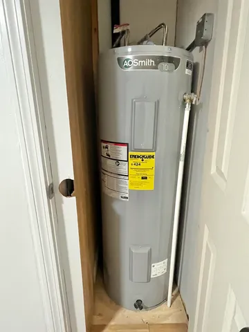 $119,000 | 343 Old Lake Shore Road, Unit 17, Gilford, NH 03249