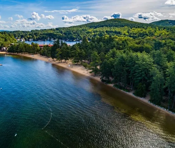 $119,000 | 343 Old Lake Shore Road, Unit 17, Gilford, NH 03249