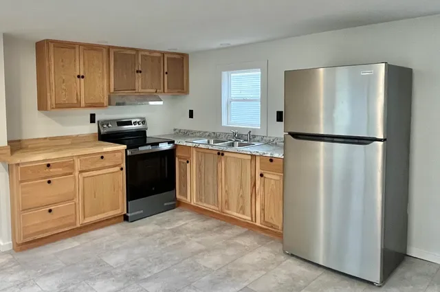 $119,000 | 343 Old Lake Shore Road, Unit 17, Gilford, NH 03249