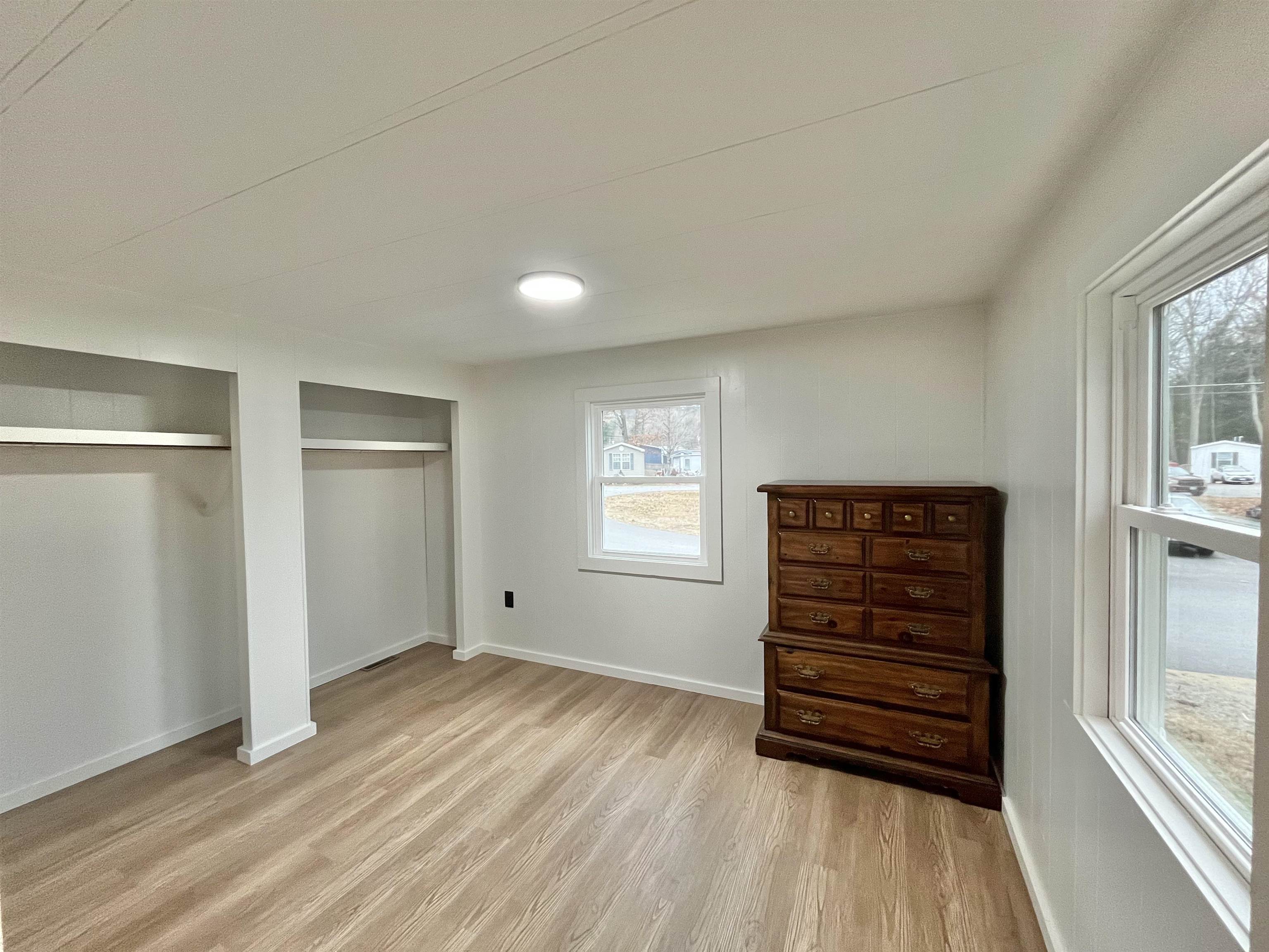 343 Old Lake Shore Road, Unit 17 Gilford, NH 03249 - Photo 6 of 21