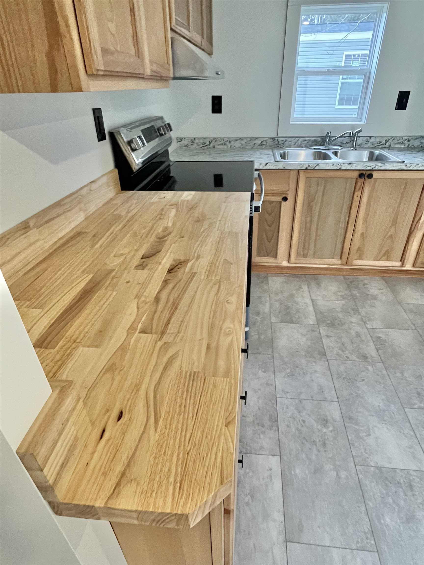 343 Old Lake Shore Road, Unit 17 Gilford, NH 03249 - Photo 7 of 21