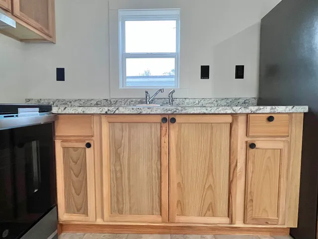 $119,000 | 343 Old Lake Shore Road, Unit 17, Gilford, NH 03249