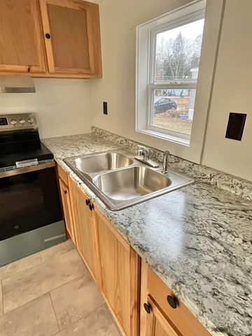 $119,000 | 343 Old Lake Shore Road, Unit 17, Gilford, NH 03249