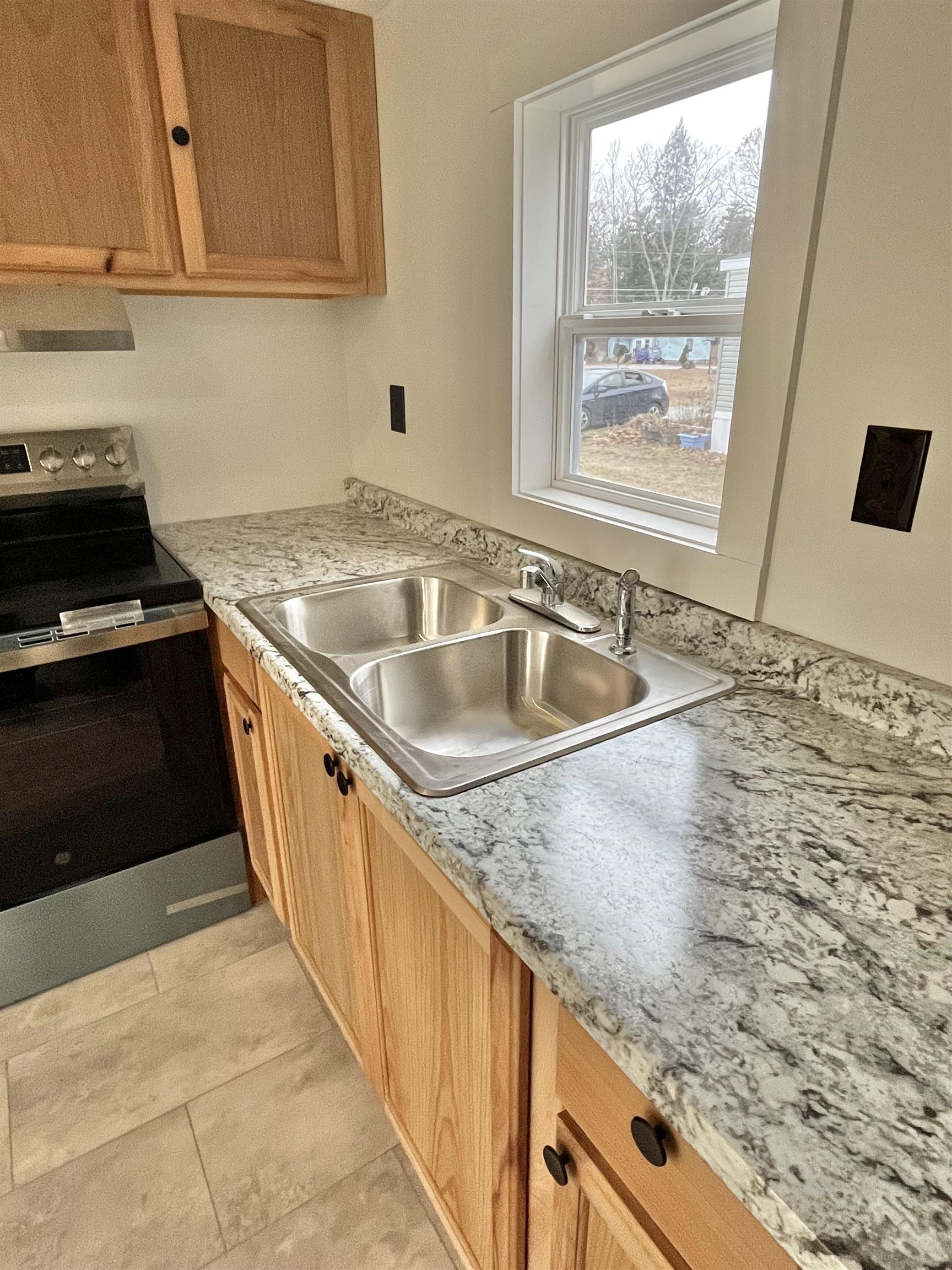 343 Old Lake Shore Road, Unit 17 Gilford, NH 03249 - Photo 9 of 21