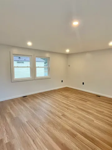 $119,000 | 343 Old Lake Shore Road, Unit 17, Gilford, NH 03249