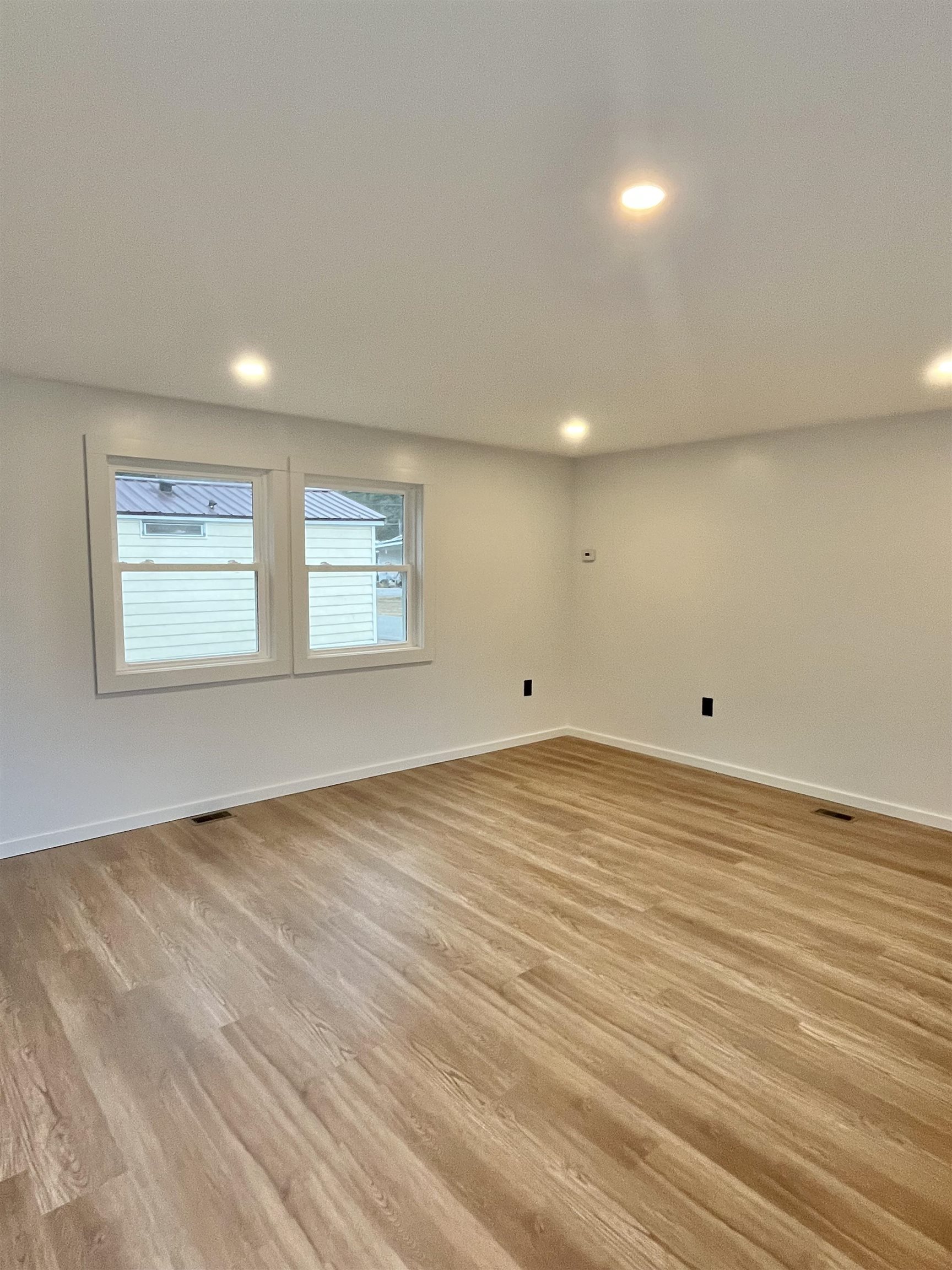 343 Old Lake Shore Road, Unit 17 Gilford, NH 03249 - Photo 10 of 21