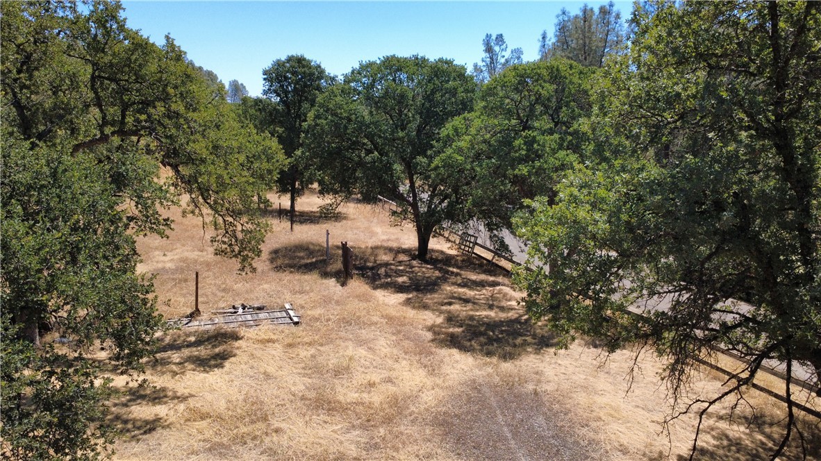 16562 Stagecoach Road Corning, CA 96021 - Photo 8 of 11