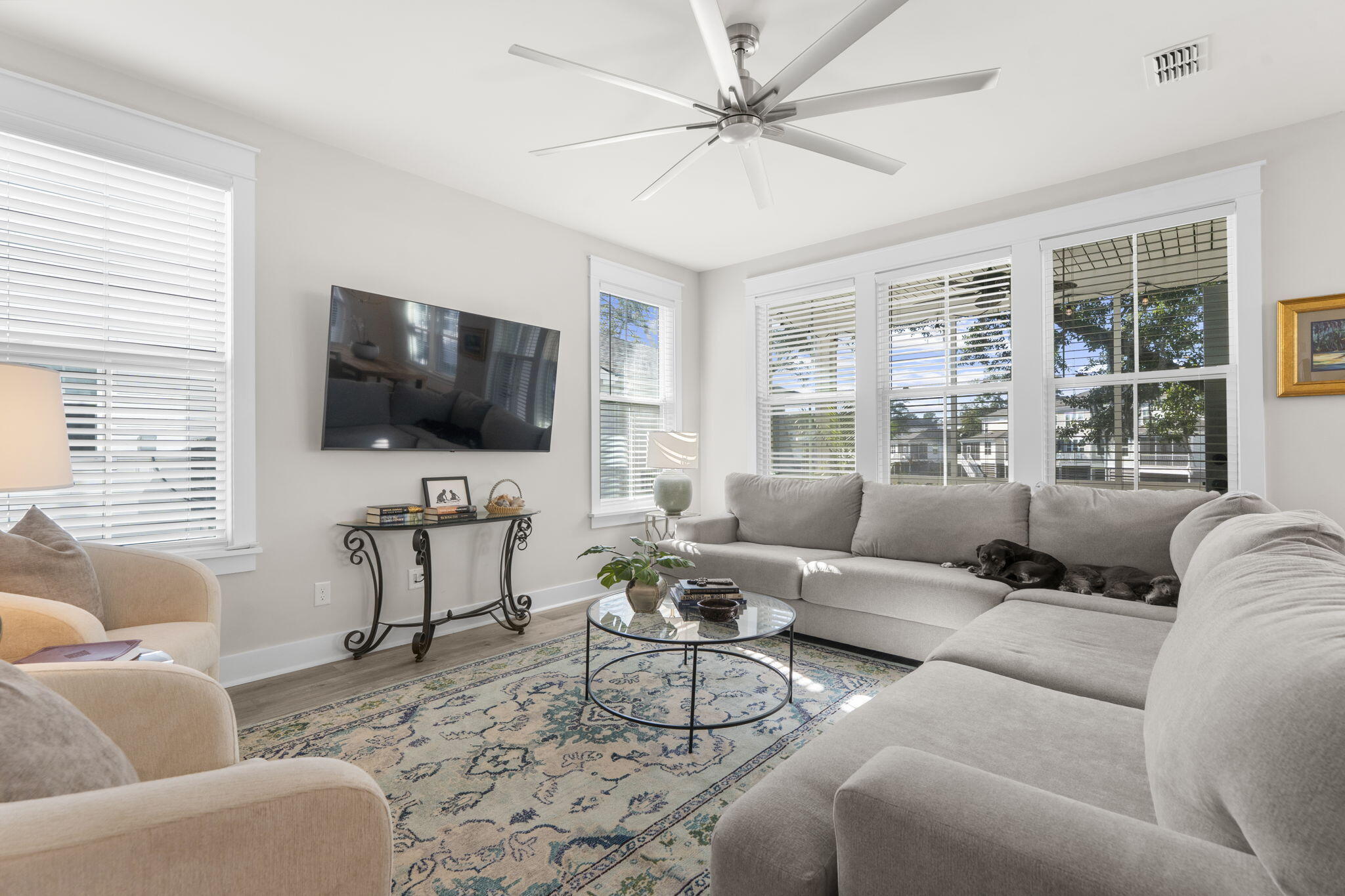 1613 Farmers Way Mount Pleasant, SC 29466 - Photo 12 of 38