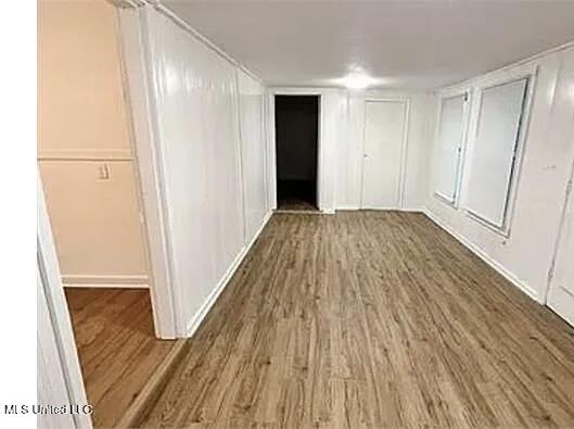 1325 4th Avenue Jackson, MS 39203 - Photo 2 of 6 IMG_0572