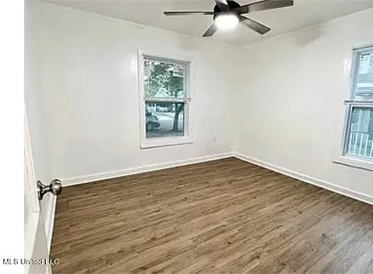 $74,000 | 1325 4th Avenue, Jackson, MS 39203