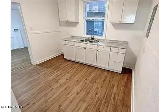 $74,000 | 1325 4th Avenue, Jackson, MS 39203