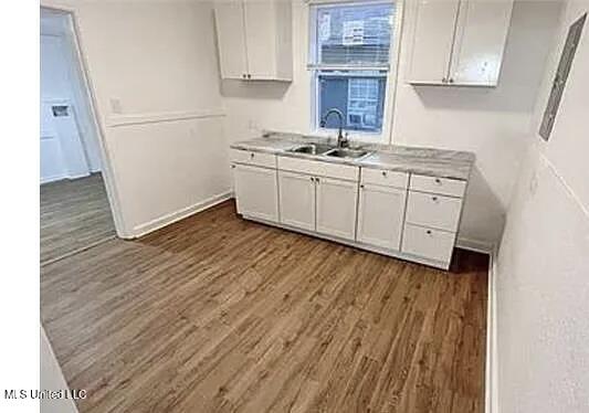 1325 4th Avenue Jackson, MS 39203 - Photo 4 of 6 IMG_0571