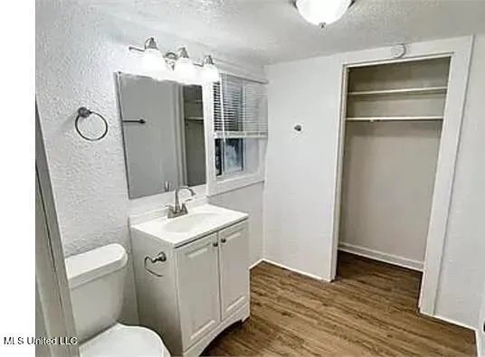 $74,000 | 1325 4th Avenue, Jackson, MS 39203