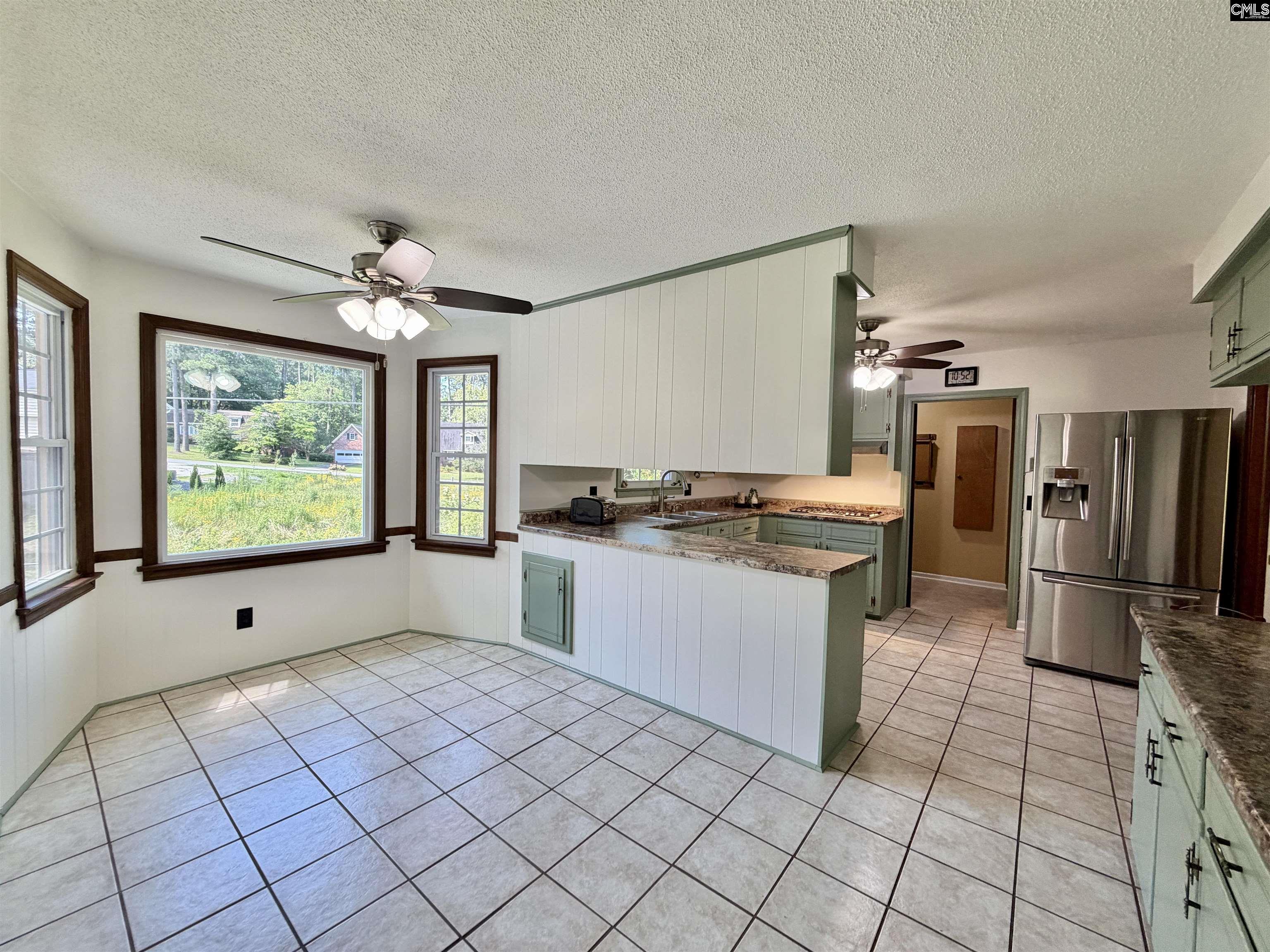 424 Kettering Court Columbia, SC 29210 - Photo 18 of 46