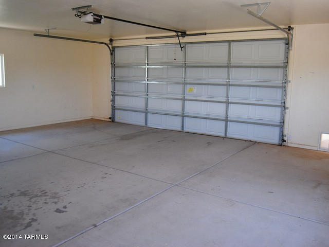 17660 West Oatman Road Marana, AZ 85653 - Photo 17 of 27 Gallery Image 17