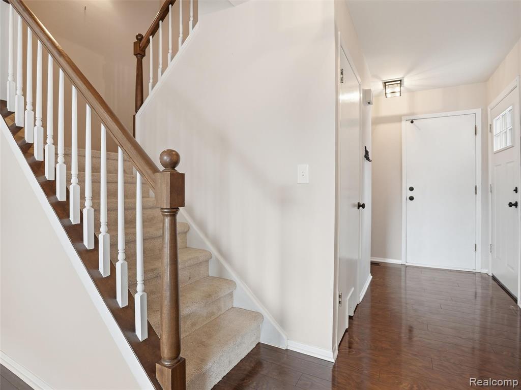 115 Manor Way Rochester Hills, MI 48309 - Photo 15 of 46 Gallery Image 15