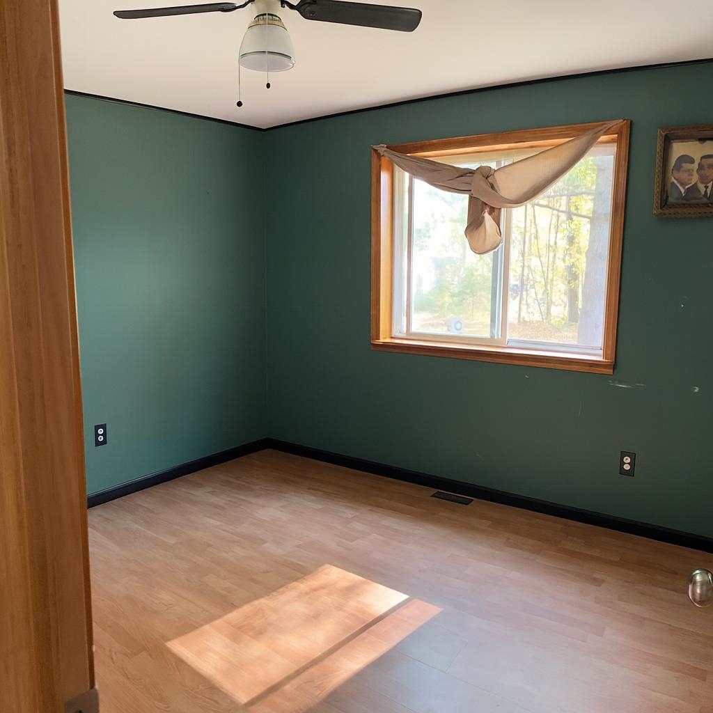 2670 Bass Lake Road Lupton, MI 48635 - Photo 28 of 48