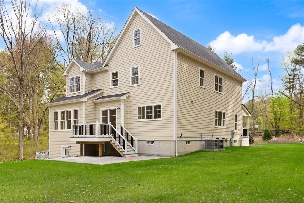 16 R Eldor Drive Walpole, MA 02071 - Photo 10 of 40